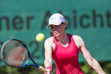 Filippa Stieg 524 - Dr. Loges Cup